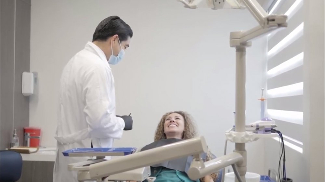 Slider image (3) Dr. Hector Garza